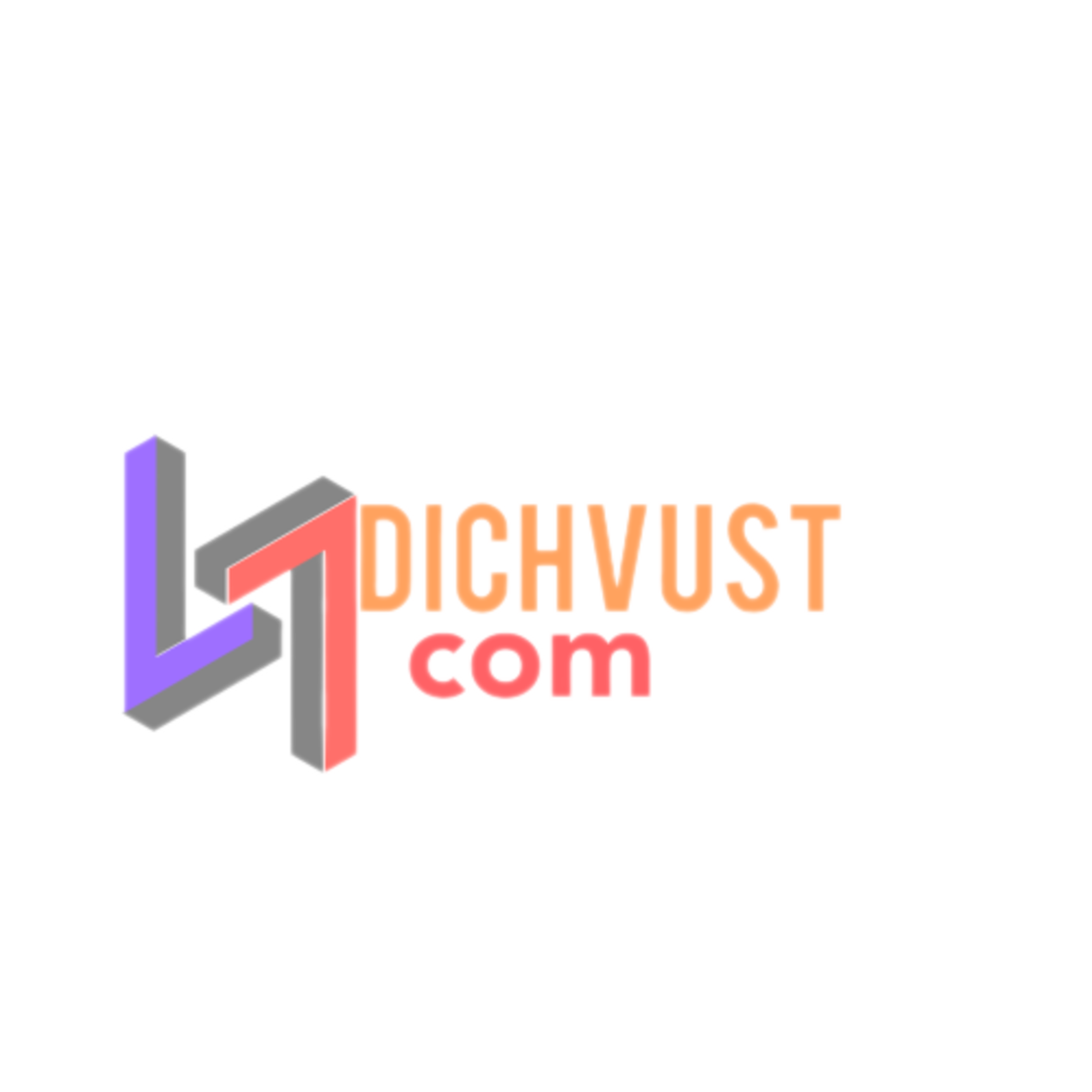 dichvust.com